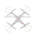 MJX X705C 2.4G 6-AXIS en temps réel quad copter télécommande drone china quadcopter fpv drone